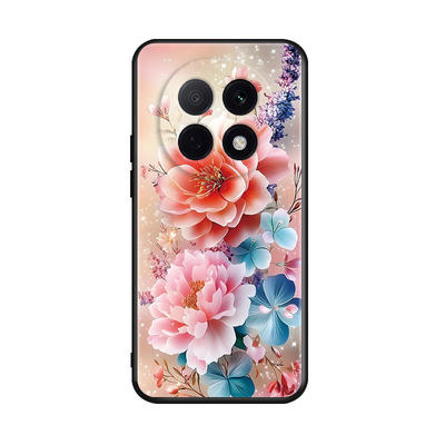 luckrider适用于oppoa5pro时尚潮流a5pro唯美手机外壳pdc110女神款6.7寸超仙保护套。欧珀a5pro软胶防摔外壳a