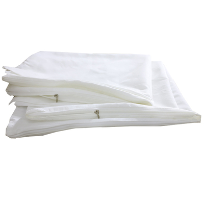 沙发枕芯枕芯靠垫靠背抱枕可订做