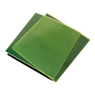 PU板聚氨酯板加工优力胶板材缓冲垫减震垫片耐磨防油牛筋板