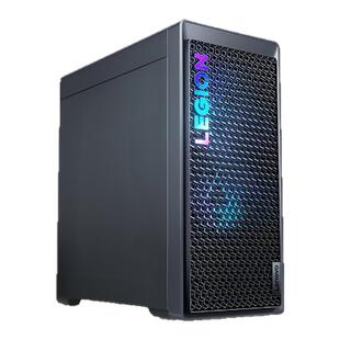 Lenovo/联想机箱 拯救者刃7000K 高端游戏款式原装