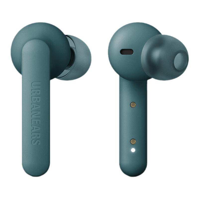 城市之音 urbanears alby 真无线蓝牙耳机 苹果安卓三星华为通用