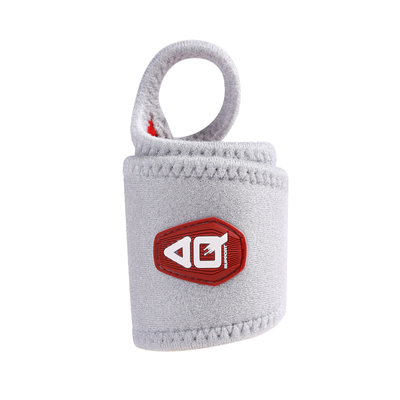 AQ护具套装运动防护防扭防拉