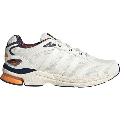男女通用Adidas阿迪达斯官方正品