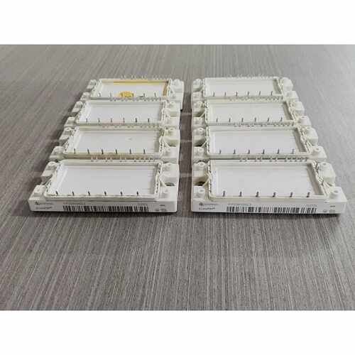 溢价-FP25R12KE3 7MBR25SA120-50 7MBR