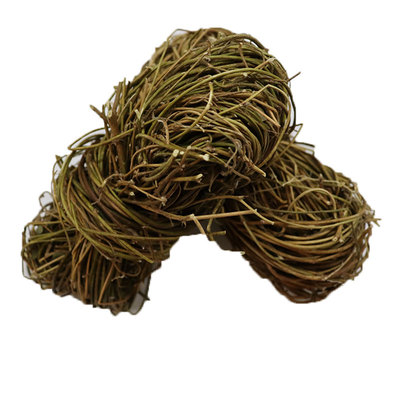 野生鸡骨草广西煲汤料新鲜中药材