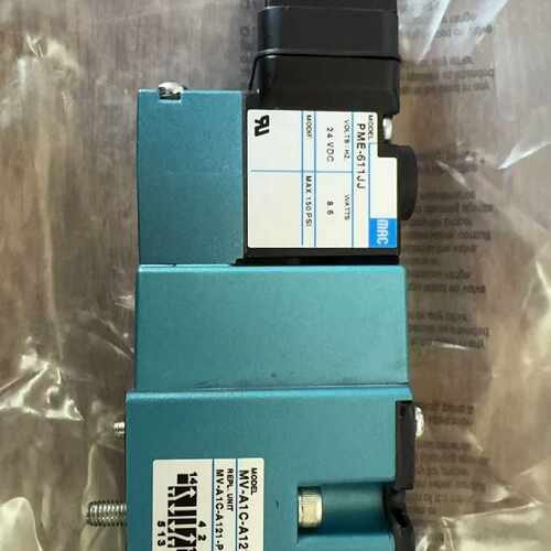 【议价-可维修】PM 6611A-411-PM-211DA 220VAC /均有货