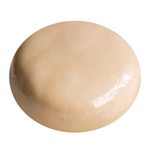 玫瑰皂 黑醋栗玫瑰精油手工皂 净肤润泽洁面皂洗脸皂洗面皂