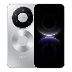 【6期免息】Huawei/华为 Mate 80 Pro Max 手机新品官方旗舰店官网正品商务拍照鸿蒙手机