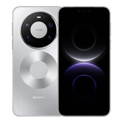 6期免息华为Mate80ProMax手机