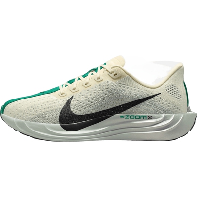 NIKE耐克女子PEGASUS PLUS飞马公路运动训练跑步鞋FQ7261-104