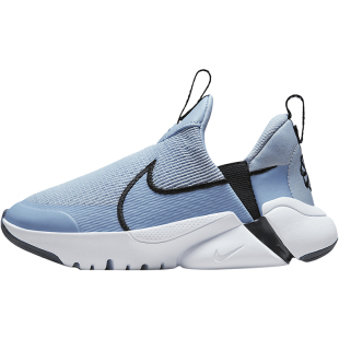 Nike/耐克官方正品Flex Plus 2 PS小童回弹透气休闲鞋DV9000-402