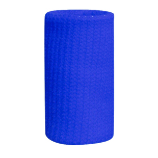 刺绣专用防扎手指套护指加固厚实操作精准耐拉扯十字绣缝纫护防滑