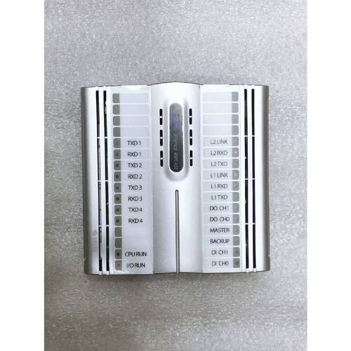 【议价-可维修】模块 SSAS-Pro RSPC-X32 /二手均有货