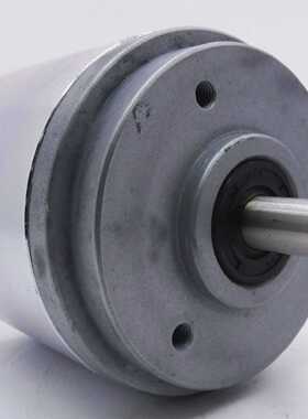 Pepperl  Fuchs 46493 Series: 00-4051/377 Encoder -Unused-