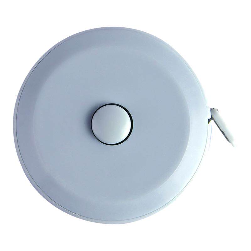 小卷尺迷你皮尺软尺子