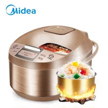 midea /美的wrd5031a家用电饭锅1