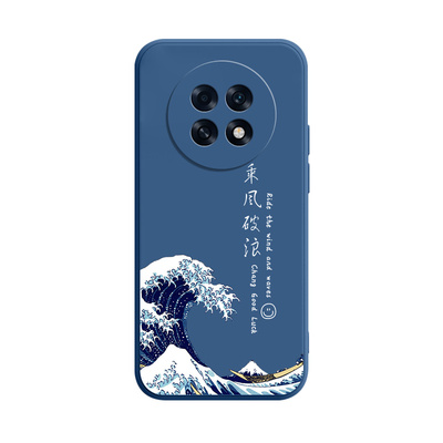 适用OPPOK13S/K13X硅胶手机壳