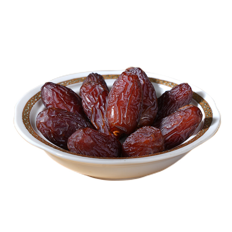 medjoul dates帝王枣类制品