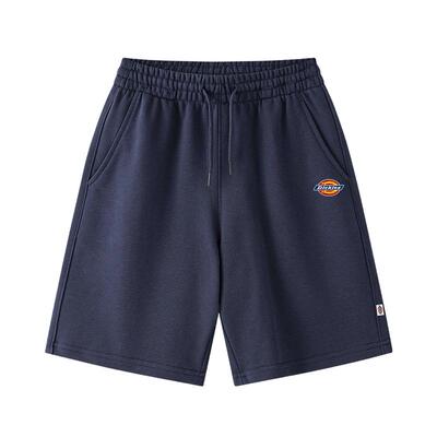 Dickies官方官方休闲运动短裤男