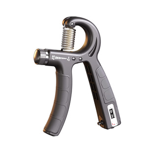 握力器小学生中学生专用练手劲儿童小孩锻炼手臂握力训练力器计数