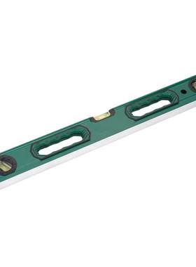 Sata/世达水平尺专业带磁