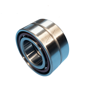 hrb哈尔滨轴承7201 7202 7203 7204 7205 7206 7207 08配对角接触