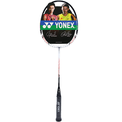 尤尼克斯yyARC11TOUR羽毛球拍