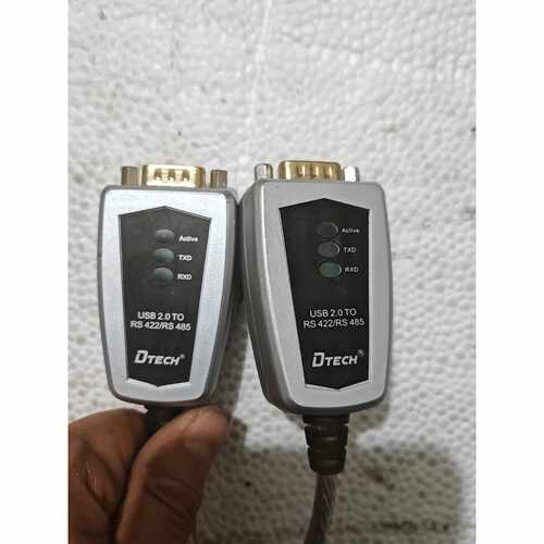 【议价-可维修】 RS422/RS485 DTECH /均有货