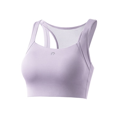 JSC小自由贴心款2.0运动内衣