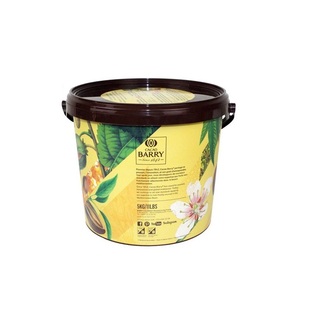 法国进口COCO可可百利榛子酱坚果馅料50%榛果酱纯榛子酱烘焙