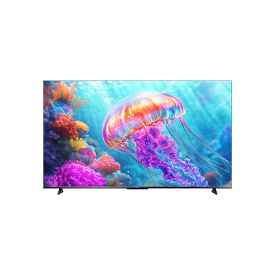 国补20%】海尔家用高清高刷电视