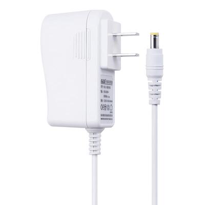 洒哇地咔擦地机充电线