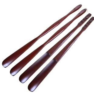 提鞋鞋拔子长柄家用鞋拨子鞋溜子孕妇长款穿鞋器鞋把鞋扒子鞋抽