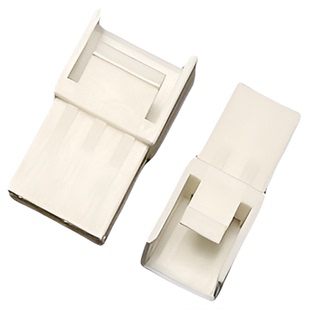 VH396胶壳公母对接插头端子 空中对接3.96MM间距2345P连接器 整包