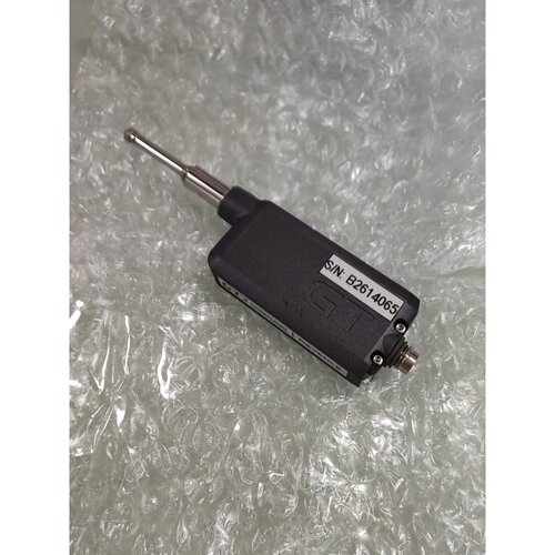 【请询价】GT2H12KLgt271n一套价999基恩士原装拆机