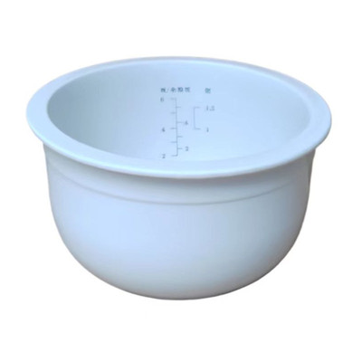 原装原厂内胆天际注重包装