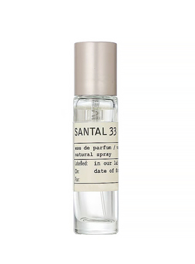 实验室香水、木质香、10ML、15ML