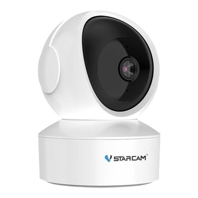 办公家用监控器境外国外用摄像头