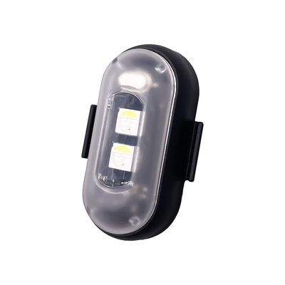 大疆无人机航模改装件爆闪灯