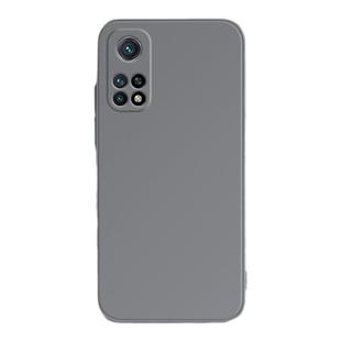 适用小米红米k30至尊纪念版手机壳K30s至尊新款Redmi液态硅胶ultra套sultra防摔Redmik30u男女外壳M2006J10C