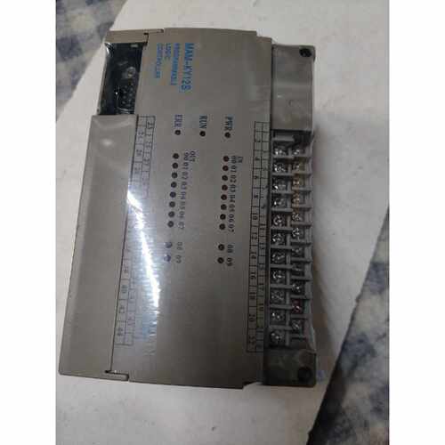 MAM-KY12S 控制器全新，功能包好