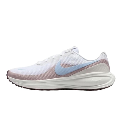 nike耐克女鞋网面透气训练跑步鞋