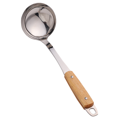 熊谷组家用厨房烹饪铲勺套装