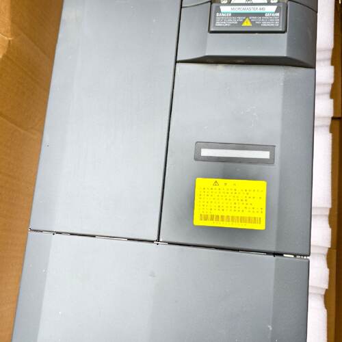 溢价-6SE6440-2AD31-8DA1变频器，功能正
