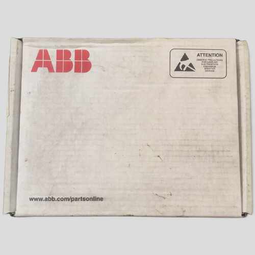 ABB SADT50MP33H Code 61438149A1 Measuring Board P SADT 50 MP