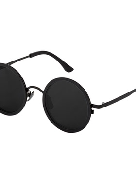 MOINCO纤薄升级ND可调节偏光镜男