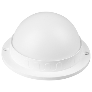 led感应灯楼梯过道吸顶灯楼道走廊阳台灯雷达人体自动感应声控灯