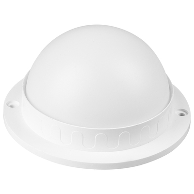 led声控灯楼道感应灯感应灵敏