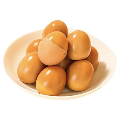 汗蒸烤鸡蛋高蛋白无添加