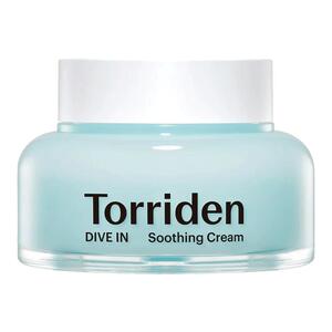 torriden桃瑞丹面霜积雪草面霜